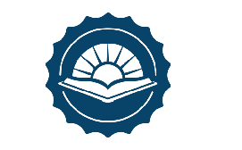 Christian Light Services